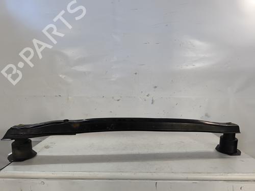 rear-bumper-reinforcement-citroen-c5-ii-break-re_-2004-2005-2006-2007-2008-29515918 main image