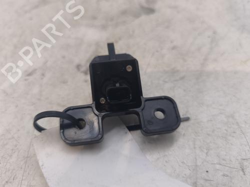 Camera RENAULT CAPTUR II (HF_) TCe 130 (HFMF) | BP27598663E14 - Image 4