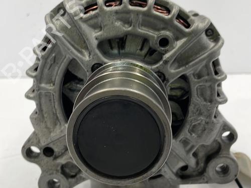 Generator VW POLO V (6R1, 6C1) 1.2 TSI 16V | BP22828835M7