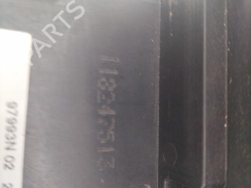 Used Electronic module Electronic module 32078268 32078268