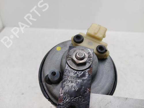 Horn RENAULT CAPTUR I (J5_, H5_) 1.2 TCe 120 | BP36479111E13 - Image 4