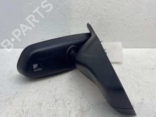 Rear mirror DS DS 4 / DS 4 CROSSBACK (NX_) 1.6 BlueHDi 120 | BP31582271I6  - Image 5