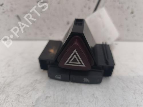 Warning switch OPEL CORSA D (S07) 1.2 (L08, L68) | BP27631687I22  - Image 5