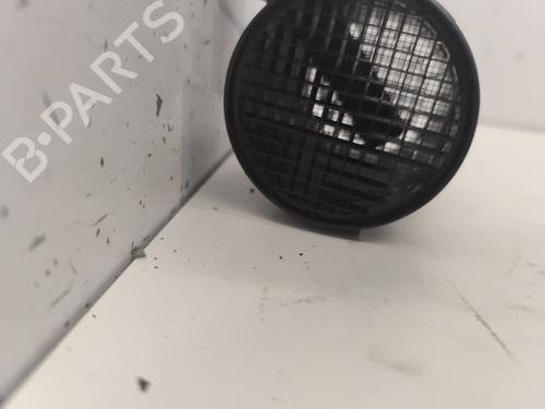 Mass air flow sensor OPEL CORSA D (S07) 1.3 CDTI (L08, L68) | BP26679844M95 