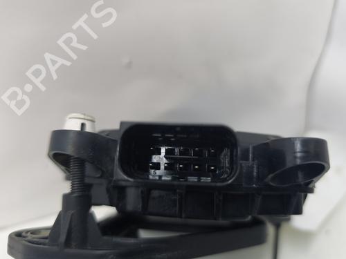Electronic module PEUGEOT EXPERT Van (V_) 2.0 BlueHDi 180 | BP29438795M83 