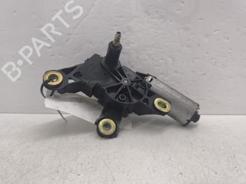 Used Rear wiper motor Rear wiper motor AUDI A3 Sportback (8PA) [2004-2015] 30745014 30745014