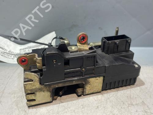 Front right lock PEUGEOT EXPERT Van (222) 1.9 TD | BP29515946C97 