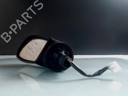 Left mirror FIAT PUNTO (188_) 1.9 JTD | BP22814692C26 