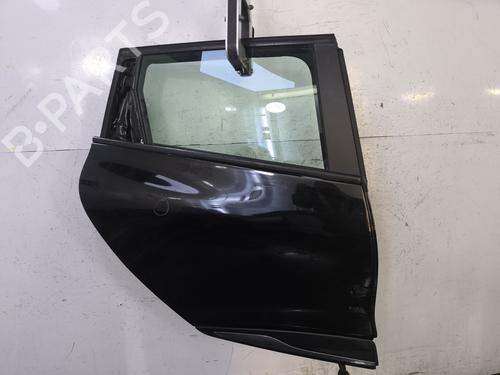 right-rear-door-renault-clio-iv-grandtour-kh_-2012-2013-2014-2015-2016-2017-2018-2019-2020-2021-32313760 main image