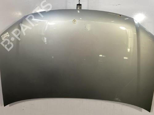 Panser VW TOURAN (1T1, 1T2) 1.9 TDI | BP29598909C1