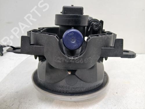 right-front-fog-light-renault-scenic-iii-jz01_-2008-2009-2010-2011-2012-2013-2014-2015-2016-36683933 main image