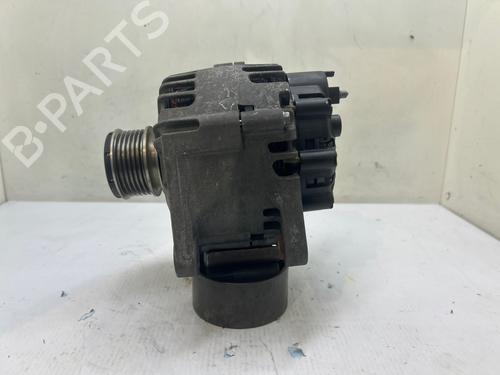 Alternator DACIA DUSTER (HS_) 1.5 dCi 4x4 | BP38562565M7 - Image 3