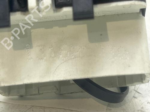Left front window switch RENAULT CLIO III (BR0/1, CR0/1) 1.2 16V (BR0P, CR0P) | BP38780304I27 - Image 5