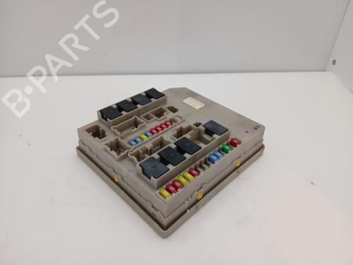 Electronic module RENAULT CLIO III (BR0/1, CR0/1) | BP34556373M83 - Image 4