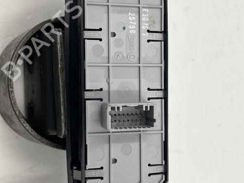 Switch RENAULT MEGANE III Hatchback (BZ0/1_, B3_) 1.5 dCi (BZ09, BZ0D, BZ1W, BZ29, BZ14) | BP23830376I30 
