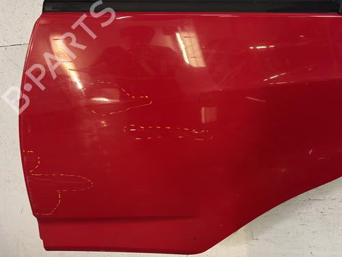 Dør venstre bagtil CHEVROLET SPARK (M300) | BP35886014C4 - Image 3