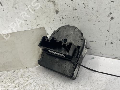 Mirror switch OPEL KARL (C16) 1.0 | BP25602774I25  - Image 5