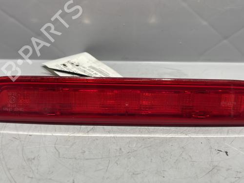 Used Third brake light TOYOTA YARIS (_P13_) 1.5 Hybrid (NHP130_, NHP130) (101 hp) 28362614