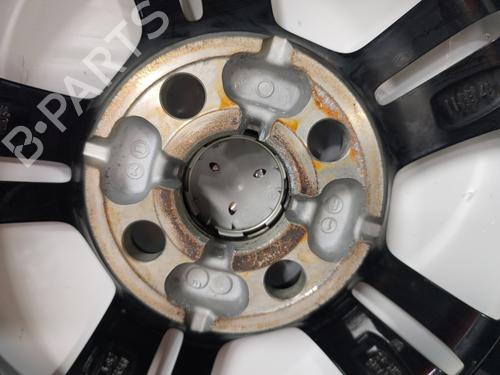Rim PEUGEOT 108 1.2 | BP29269525C45 