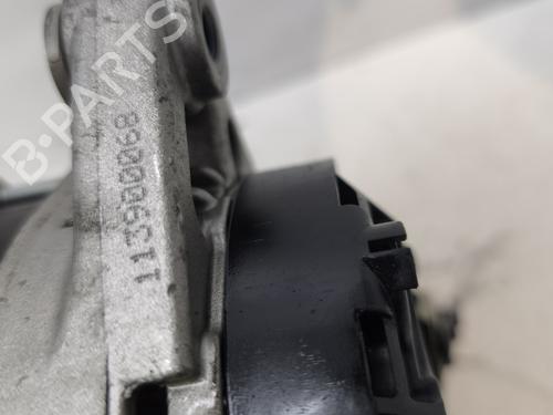 Alternator CITROËN GRAND C4 SPACETOURER (3A_, 3E_) 1.5 BlueHDi 130 | BP29726041M7 