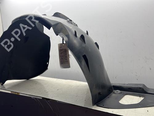 Wheel arch PEUGEOT 208 I (CA_, CC_) 1.0 VTi | BP28414832C56