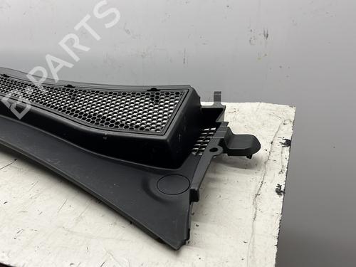 Used Scuttle panel Scuttle panel PEUGEOT 2008 I (CU_) 1.2 VTi (82 hp) 29222382 29222382