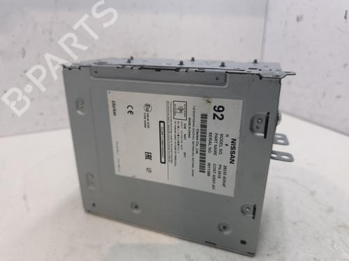 Used Radio Radio INFINITI Q30 2.2 D AWD (170 hp) 26585299 26585299