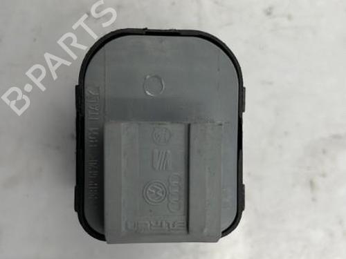 Used Mirror switch Mirror switch VW NEW BEETLE (9C1, 1C1) 1.9 TDI (90 hp) 22830853 22830853