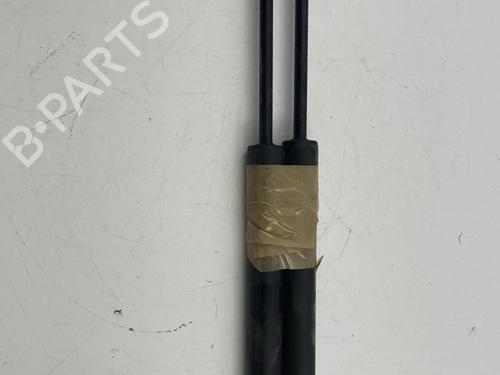 Tailgate lift support PEUGEOT 208 I (CA_, CC_) 1.6 HDi | BP22819301C138 