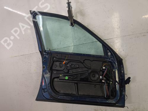 Left front door BMW 5 (E39) 523 i | BP32436067C2