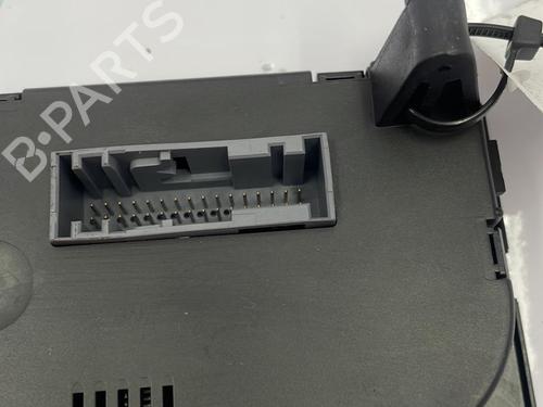 Commande Chauffage OPEL ASTRA G Convertible (T98) 1.6 (F67) | BP22828428I5 
