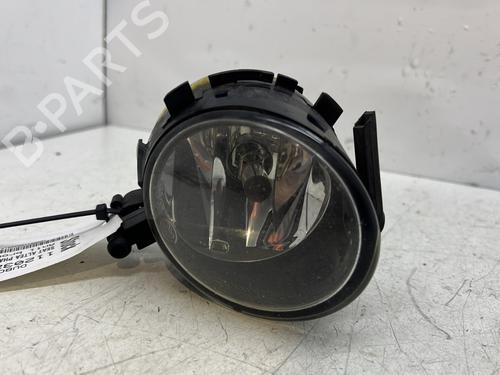 Used Left front fog light SEAT ALTEA (5P1) 2.0 TDI 16V (140 hp) 29540829