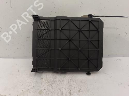 Fuse box PEUGEOT 407 (6D_) 2.0 (6DRFNB, 6DRFNE) | BP25204814E1 
