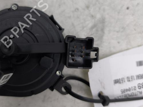 Ignition barrel VOLVO V50 (545) 1.6 D | BP29700545M48 
