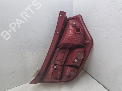 left-taillight-hyundai-i10-i-pa-2007-2008-2009-2010-2011-2012-2013-2014-2015-2016-2017-2018-32218677 main image