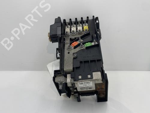 electronic-module-citroen-c4-grand-picasso-i-ua_-2006-2007-2008-2009-2010-2011-2012-2013-32445524 main image