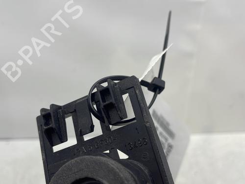 Switch PEUGEOT 407 (6D_) 1.6 HDi 110 (6D9HZC, 6D9HYC) | BP33561424I30  - Image 5
