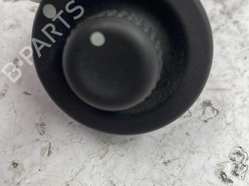 Mirror switch DACIA SANDERO II 1.2 | BP22845493I25 - Image 5