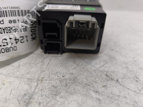 Electronic module JEEP RENEGADE SUV (BU, B1, BV) 1.3 PHEV 4Xe | BP37732535M83 - Image 3