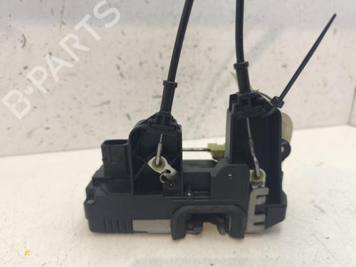 rear-left-lock-opel-vectra-c-gts-z02-2002-2003-2004-2005-2006-2007-2008-2009-27507010 main image