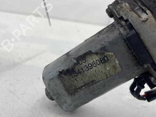 Front left window mechanism FIAT DUCATO Van (244_) 2.3 JTD | BP29286124C22 