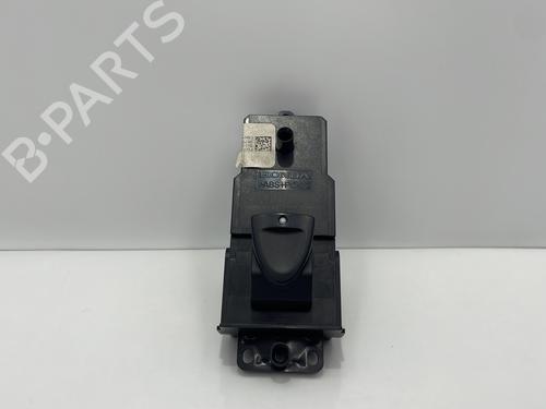 Used Right rear window switch HONDA CIVIC VIII Hatchback (FN, FK) 2.2 CTDi (FK3) (140 hp) 30701139