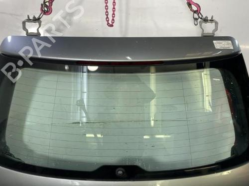 tailgate-audi-a4-b7-avant-8ed-20-tdi-8e9827023p-2004-2005-2006-2007-2008-22833388 main image