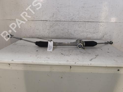 Steering rack FIAT 500e (332_) Elektro (FA1) | BP37732576M22 - Image 2