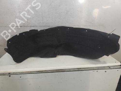 Wheel arch RENAULT KADJAR (HA_, HL_) 1.6 dCi 130 (HLA4) | BP28134532C56