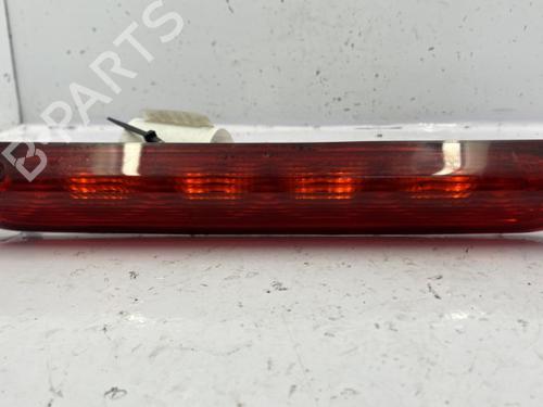 Used Third brake light Third brake light PEUGEOT 308 I (4A_, 4C_) 1.6 HDi (92 hp) 22843894 22843894