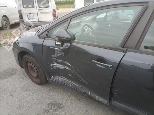 Starter CITROËN C4 I (LC_) 1.6 HDi | BP29286073M8 