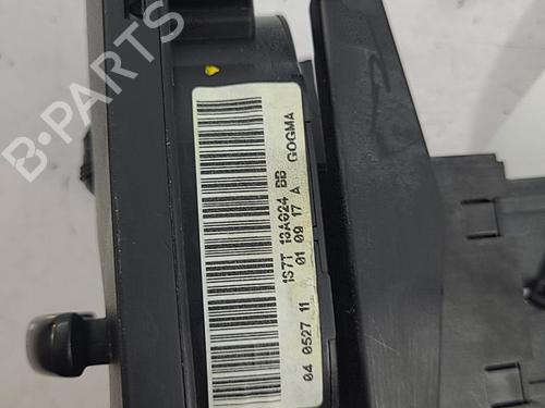 Used Headlight switch Headlight switch FORD MONDEO III (B5Y) 2.0 16V DI / TDDi / TDCi (90 hp) 22821105 22821105