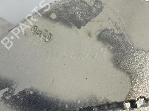 Left front indicator FIAT PUNTO EVO (199_) 1.3 D Multijet | BP22825899C32 - Image 4