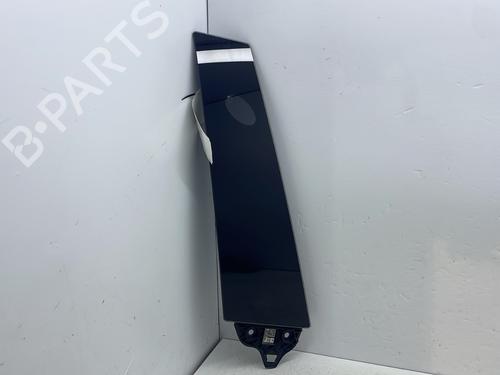 Used Electronic module TESLA MODEL 3 (5YJ3) EV (238 hp) 30867807